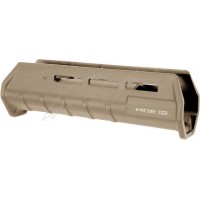 Цівка Magpul SGA Rem870 ц:fde