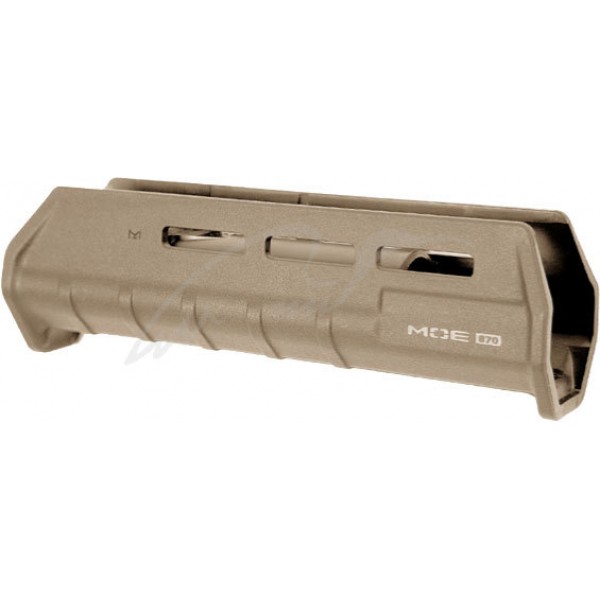 Цівка Magpul SGA Rem870 ц:fde - 3458000