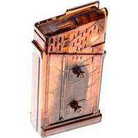 Магазин MKE кал. 308 Win(7,62/51) для Т41