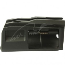 Магазин для карабіна Blaser R8 кал. 22LR