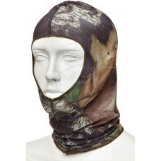 Маска-шлем Rynoskin