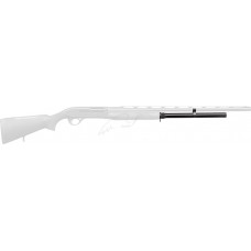 Подовжувач магазину Breda B12IX на 4 патронаУдлинитель магазину Breda B12IX на 4 патрона