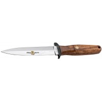 Нож Boker Applegate-Fairbairn Anniversary 150