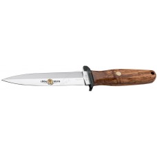 Ніж Boker Applegate-Fairbairn Anniversary 150