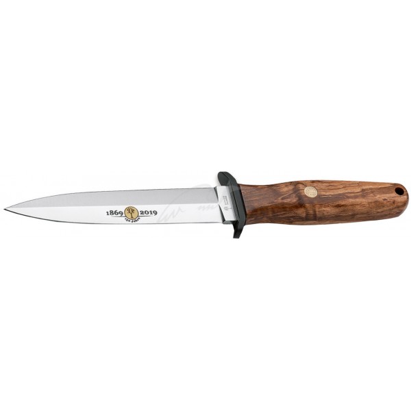 Ніж Boker Applegate-Fairbairn Anniversary 150 - 3561864