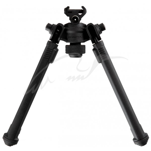 Сошки Magpul 1913. Цвет - черный - 3564645