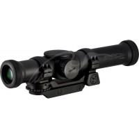 Прицел ELCAN SpecterTR 9/3/1 (для калибра 7.62х51) подсв.,TFOV139-C2