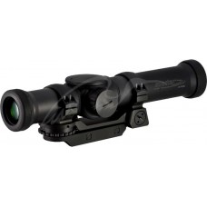 Приціл ELCAN SpecterTR 9/3/1 (для калібру 7.62х51) подсв.,TFOV139-С2Прицел ELCAN SpecterTR 9/3/1 (для калібру 7.62х51) подсв.,TFOV139-C2