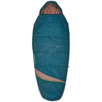 Спальний мішок Kelty Tuck EX 40 Regular до +4