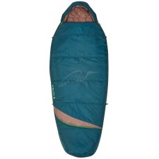 Спальний мішок Kelty Tuck EX 40 Regular до +4