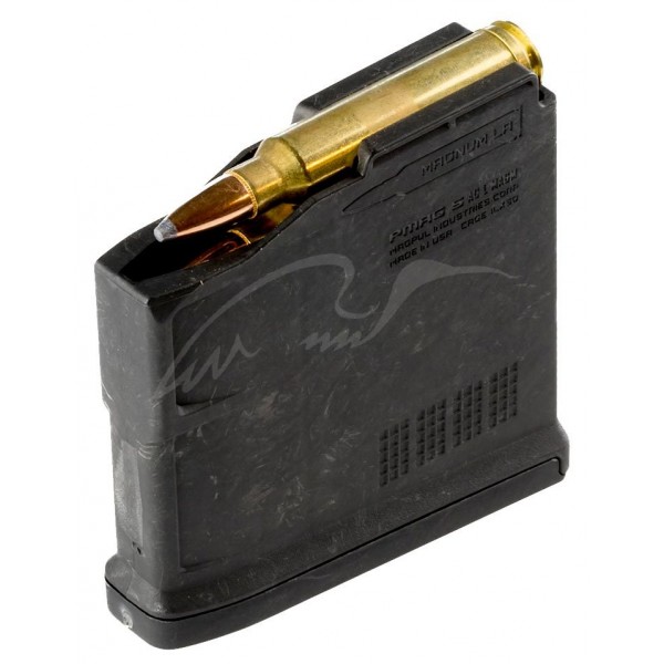Магазин Magpul PMAG® 5 AC™ L Magnum - 