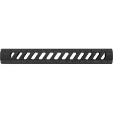 Цевье ATI Free-Float Forend для AR-15 Дилна - 15’’ (38.1 см)