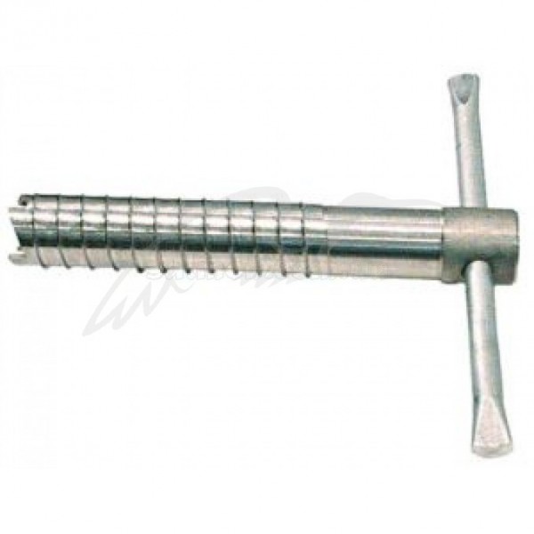 Кілочки для намету Salmo зимового - 