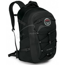 Рюкзак Osprey Quasar 28 black