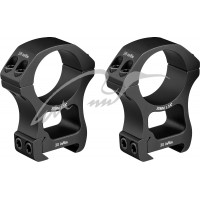 Кольца Vortex Pro Series Extra High. Диаметр - 30 мм