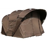 Намет Fox International Retreat+ 2 Man