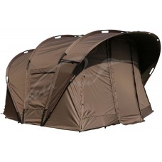 Палатка Fox International Retreat+ 2 Man