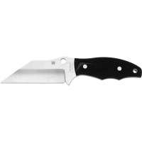 Нож Spyderco Ronin 2