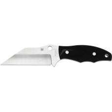 Нож Spyderco Ronin 2