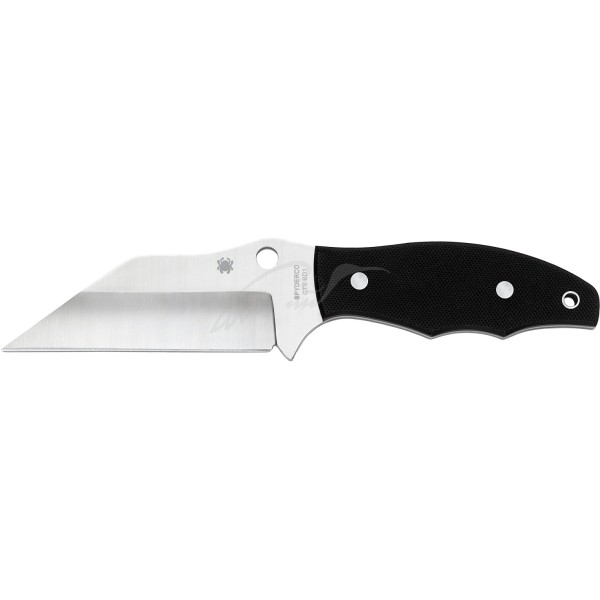 Нож Spyderco Ronin 2 - 3559548