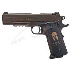 Пистолет пневматический Sig Sauer Air 1911BB Spartan