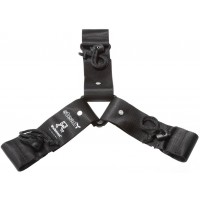 Фиксатор Walkstool Steady для треноги