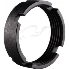 Гайка-фиксатор LUTH-AR для трубы приклада AR-10/AR-15