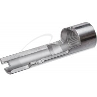 Хвостовик ствола для Typhoon F12