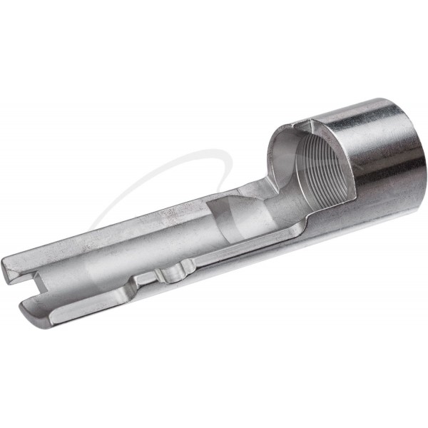 Хвостовик ствола для Typhoon F12 - 