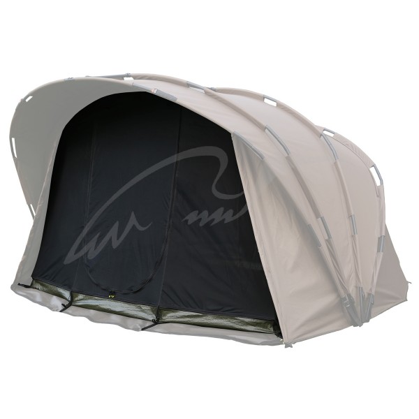 Капсула для намету Fox International Retreat+ 2 Man Inner Dome - 