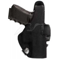 Кобура Front Line мод. Thumb-break під Glock-17