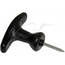 Кілочки для намету Fox International Platform S Pegs 15 шт