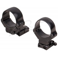 Крепление EAW (Apel) 34 мм