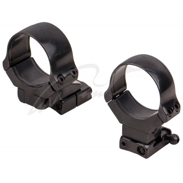 Крепление EAW (Apel) 34 мм - 