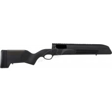 Ложа ATI для Mauser 98 Цвет - Черный