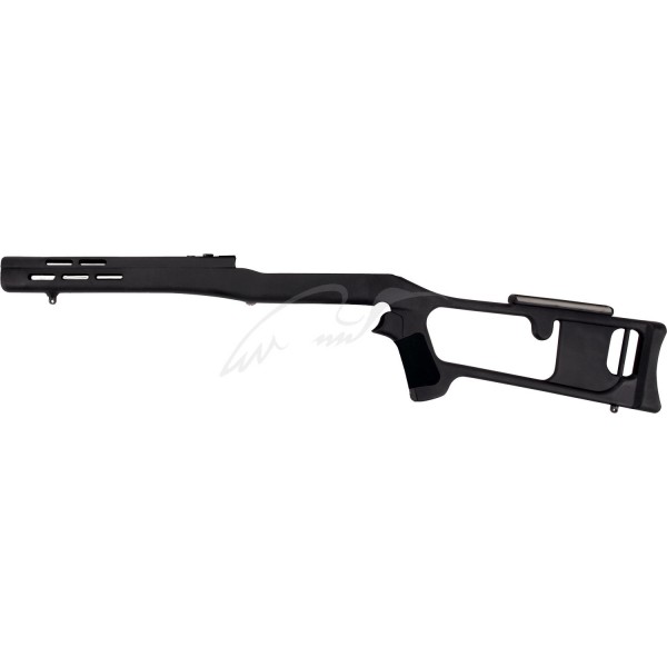Ложа ATI Fiberforce для Marlin 60 - 3458115