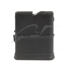 Магазин для карабіна Blaser R93 Rimfire модель Type