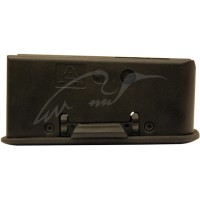 Магазин для карабінів Steyr Mannlicher Classic / Pro Hunter кал. 30-06. Ємність - 4 патрони.