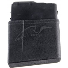 Магазин H-S Precision кал. 308 Win(7,62/51)