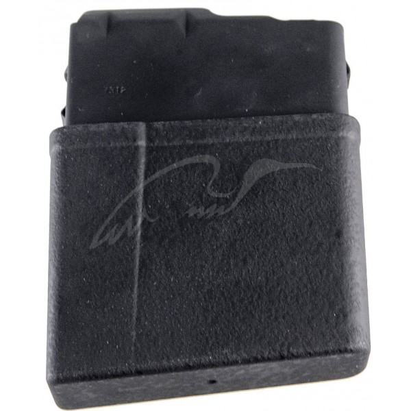 Магазин H-S Precision кал. 308 Win(7,62/51) - 