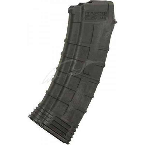 Магазин Tapco 5,45х39 на 30 патронов для АК-74 - 
