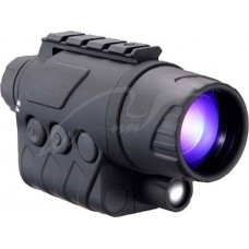 Монокуляр Rongland eXact RG-88 Gen 1+