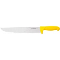Ніж кухонний Due Cigni Boning Serrated