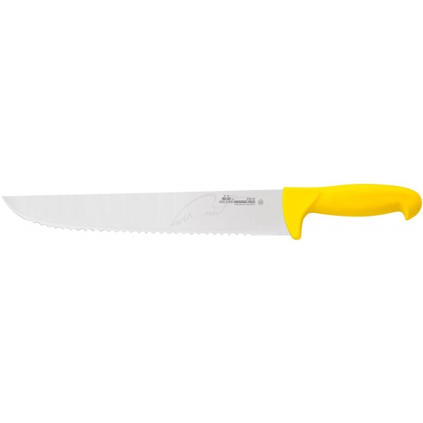 Ніж кухонний Due Cigni Boning Serrated - 3559552