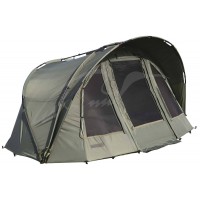 Намет Fox International Royale Classic 2 Man International Royale Classic 2 Man