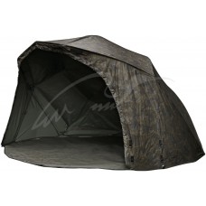 Палатка Fox International Ultra 60 Camo Brolly