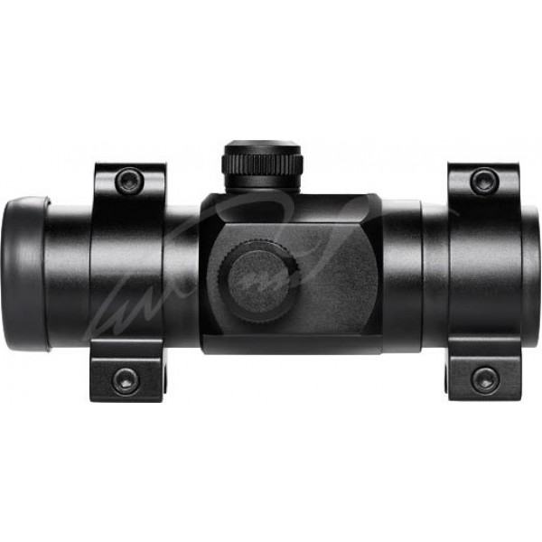 Приціл коліматорний Hawke RD 1x30 4 MOA weaverПрицел коліматорний Hawke RD 1x30 4 MOA weaver - 3548442