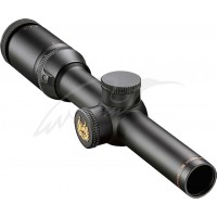 Приціл Nikon Monarch 1.1 E-4х24 SF #4