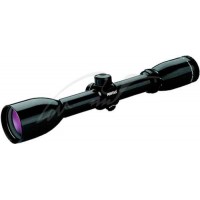 Приціл Pentax Lightseeker-XL 3-9х40