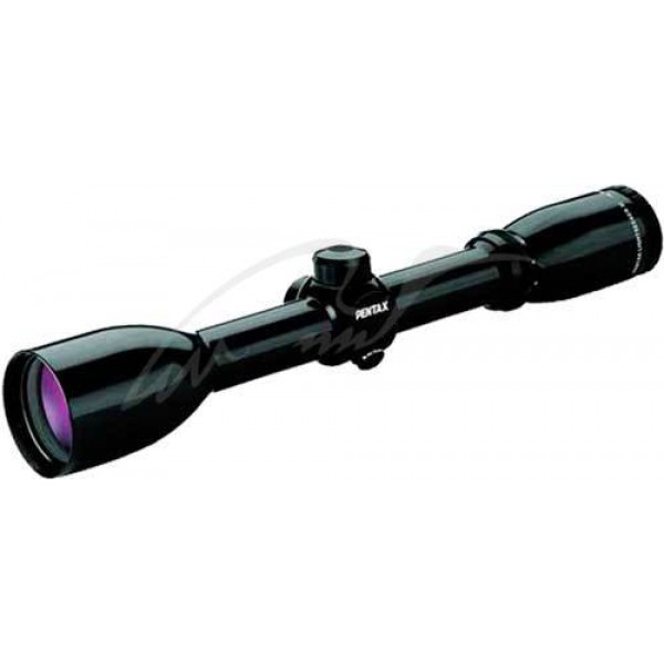 Прицел Pentax Lightseeker-XL 3-9х40 - 3376242